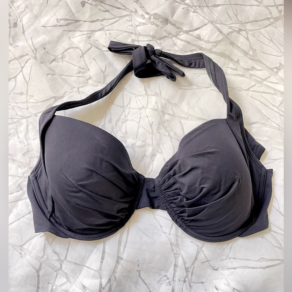 Tommy Bahama Bikini Top